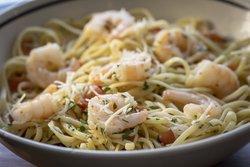  - Courtyard by Marriott Downtown Fort Worth - I-35, Exit 52A