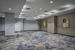  - Courtyard by Marriott Downtown Fort Worth - I-35, Exit 52A