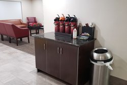  - Red Roof Inn Vicksburg - I-20, Exit 1C