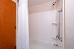  - Fairfield Inn & Suites by Marriott Greensboro - I-40, Exit 214
