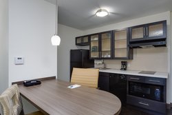  - Candlewood Suites Air Seaport Fort Lauderdale - I-95, Exit 25