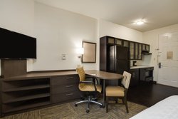  - Candlewood Suites Air Seaport Fort Lauderdale - I-95, Exit 25