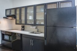  - Candlewood Suites Air Seaport Fort Lauderdale - I-95, Exit 25