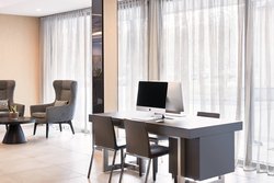  - AC Hotel by Marriott Pleasanton