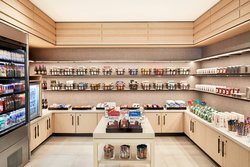  - AC Hotel by Marriott Pleasanton