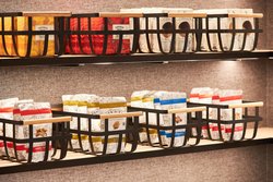  - AC Hotel by Marriott Pleasanton