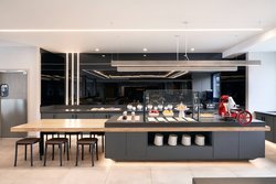  - AC Hotel by Marriott Pleasanton