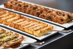  - AC Hotel by Marriott Pleasanton