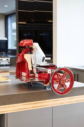  - AC Hotel by Marriott Pleasanton