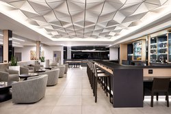  - AC Hotel by Marriott Pleasanton