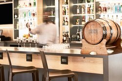  - AC Hotel by Marriott Pleasanton