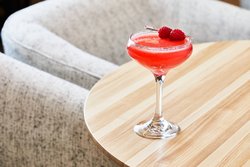  - AC Hotel by Marriott Pleasanton