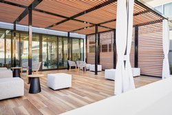  - AC Hotel by Marriott Pleasanton