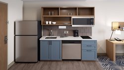  - Candlewood Suites Safety Harbor