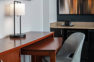 herndon hotel courtyard marriott