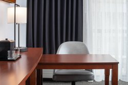  - Courtyard by Marriott Hotel Herndon