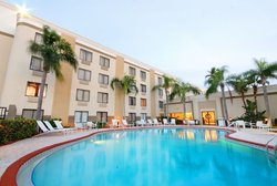  - Holiday Inn Downtown Historic Fort Myers