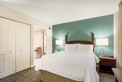  - Staybridge Suites Chesapeake - I-64, Exit 289