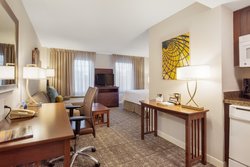  - Staybridge Suites Chesapeake - I-64, Exit 289