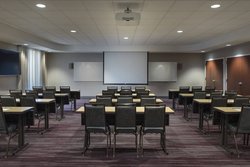 - Courtyard by Marriott Hotel Annapolis Junction