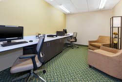  - Candlewood Suites Polaris Columbus - I-71, Exit 121