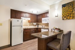  - Staybridge Suites Chesapeake - I-64, Exit 289