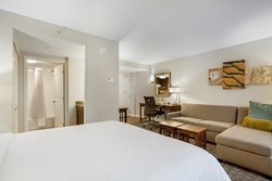  - Staybridge Suites Chesapeake - I-64, Exit 289