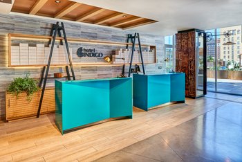 TravelPort
