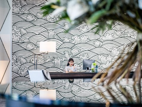 INTERCONTINENTAL PHUKET RESORT - Photo 11