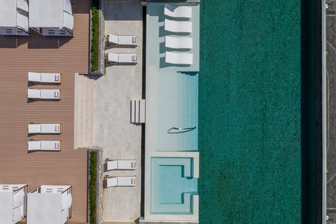 INTERCONTINENTAL PHUKET RESORT - Photo 187