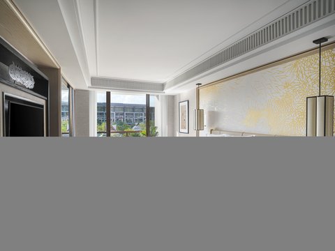 INTERCONTINENTAL PHUKET RESORT - Photo 159