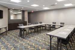  - Residence Inn by Marriott Midland