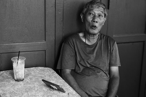 CAPELLA BANGKOK - Photo 25