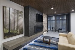  - Fairfield Inn & Suites by Marriott Downtown St Louis - I-64, Exits 38A & 38B