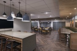  - Fairfield Inn & Suites by Marriott Downtown St Louis - I-64, Exits 38A & 38B