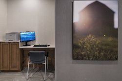  - Fairfield Inn & Suites by Marriott Downtown St Louis - I-64, Exits 38A & 38B