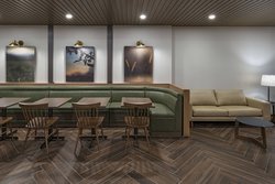  - Fairfield Inn & Suites by Marriott Downtown St Louis - I-64, Exits 38A & 38B