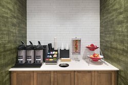  - Fairfield Inn & Suites by Marriott Downtown St Louis - I-64, Exits 38A & 38B