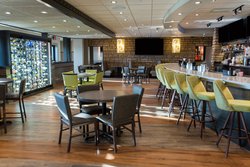  - Holiday Inn & Suites Northwest Des Moines - I-35 & I-80, Exit 131