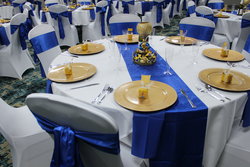  - Holiday Inn Express & Suites Shawnee - I-435, Exit 5