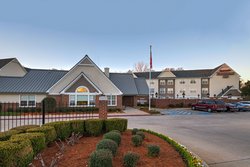  - Residence Inn by Marriott Shreveport - I-20, Exit 13