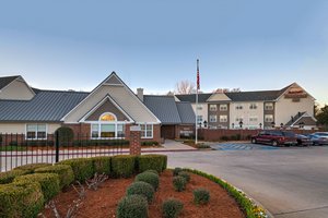 Residence Inn by Marriott Shreveport, LA - See Discounts