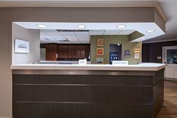  - Residence Inn by Marriott Shreveport - I-20, Exit 13