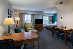 Residence Inn by Marriott Shreveport, LA - See Discounts