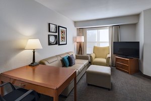 Residence Inn by Marriott Shreveport, LA - See Discounts