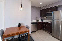  - Residence Inn by Marriott Shreveport - I-20, Exit 13