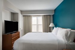  - Residence Inn by Marriott Shreveport - I-20, Exit 13