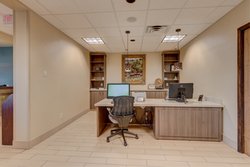  - Holiday Inn Convention Center Spearfish - I-90, Exit 14