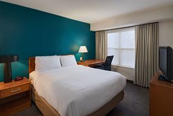  - Residence Inn by Marriott Shreveport - I-20, Exit 13