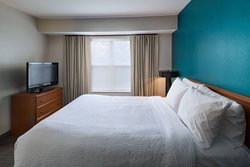  - Residence Inn by Marriott Shreveport - I-20, Exit 13